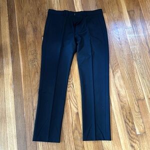 theory, size 31 30, smoke free house